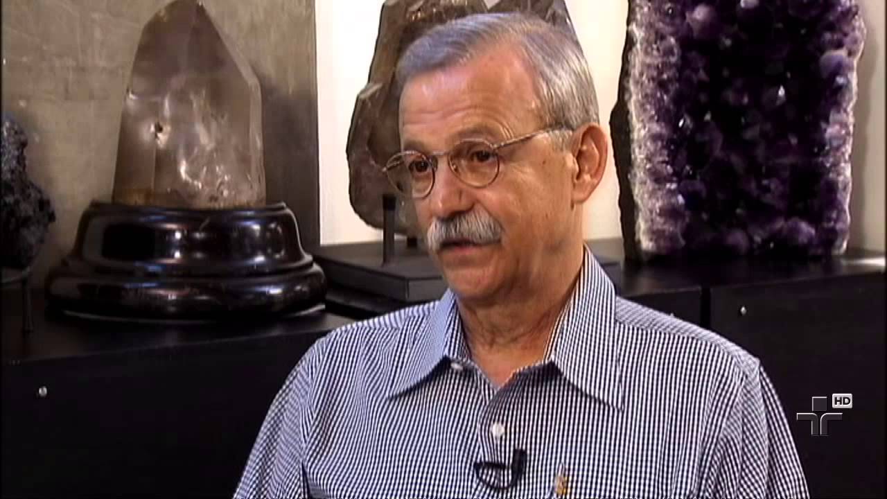 Matéria de Capa - As Origens do Universo