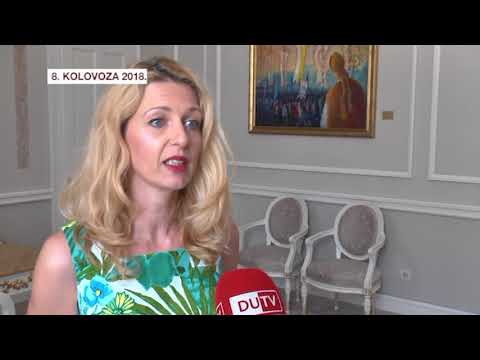 IZJAVA DANA 08082018