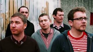 De Rosa   Nocturne For An Absentee Mogwai Remix