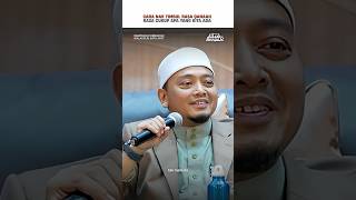 Download lagu Rasa Cukup, Hati Tenang – Belajar Qanaah Dalam Hidup | Ustaz Wadi Annuar #ustazwadiannuar mp3
