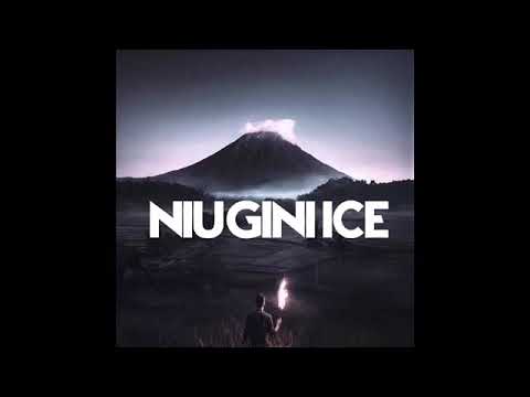 Dj M.R.K ft Kina - Can we kiss forever (2020 remix) niugini Ice ♣️♣️♣️