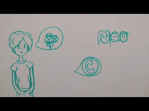 La depresión no es un límite