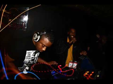 Coki - If It Fits the Cat