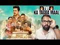 Gram Chikitsalay Season 2 Review Filmi Max Review