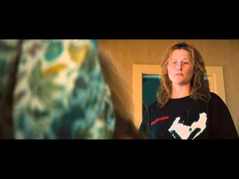 Рики И Флэш - Trailer