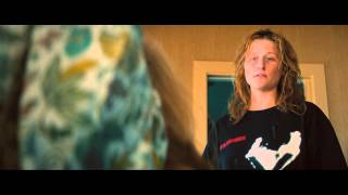 Трейлер: Рики и Флэш