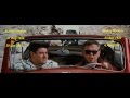 It S A Mad Mad Mad Mad World Tribute