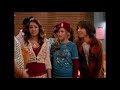 Money For Nothing Guilt For Free Clip3