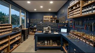 Ankara Emek çilingir 0531 453 38 06 Ankara Emek anahtarcı