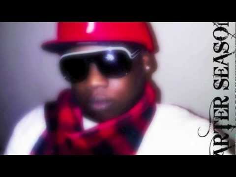 ***NEW MUSIC*** Prince Carter "Turn Up" #TeamCarter