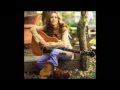 Sheryl Crow - Safe And Sound 