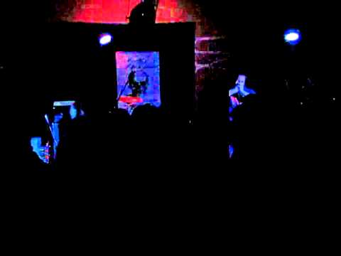 Gangrenectomy - 2 - Cemetery Ghouls Feasting