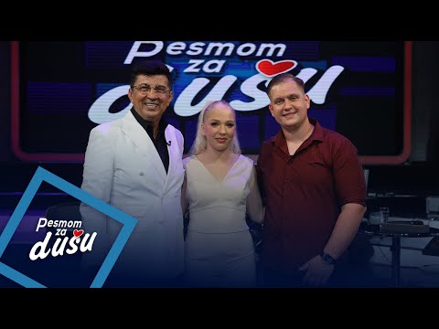 Djula Drini, Sidik Sabanovic - Cela emisija - (Tv Grand 16.06.2025.)