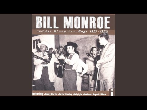 Memories Of Mother And Dad video thumbnail