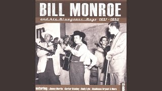 Memories Of Mother And Dad