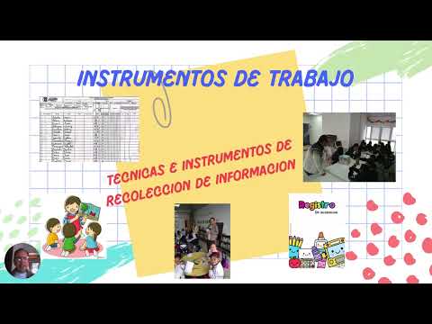 investigación etnográfica-institución educativa la magnolia- Madrid Cundinamarca