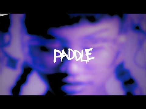 TKS 2G, Maureen - Paddle (OSIREK remix)