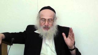 שערי תשובה שער א' אות א'