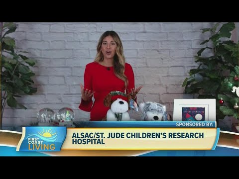 Alsac Gift Shop