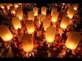 地藏王滅定業真言Kṣitigarbha Bodhisattva: Mantra for ...