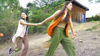 inSITE 2024: Path of Distant Bonds