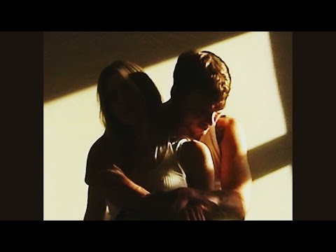 Patrisha - Gribu ft. I MEAN LOVE (Official Music Video)