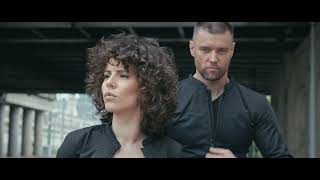 Letnia kurtka motocyklowa SUPERLITE #SECA