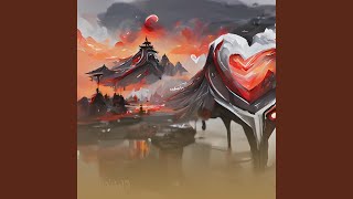 Download lagu Rumahku, Surgaku mp3