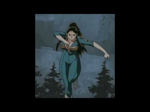 Victor Thompson, Gunna, Ehis 'D' Greatest - THIS YEAR (Blessings)(Remix) (slowed + reverb + pitched)