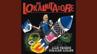 Music video thumbnail preview for Schalke 04, Liebe im Revier by Die Lokalmatadore