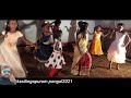 Kasilingapuram Pongal 2021