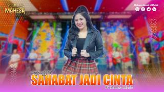 Download lagu INTAN AFIFAH - SAHABAT JADI CINTA I Mahesa Music mp3 Download lagu INTAN AFIFAH - SAHABAT JADI CINTA I Mahesa Music mp3