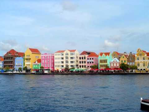 Dos Kara - Aya I Su Grupo