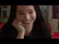 Coming Of Age Romantic Drama Liza Liza Skies Are Grey Full Movie