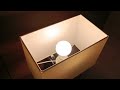 Відео undefined від користувача QuickStarts Відео undefined від користувача QuickStarts