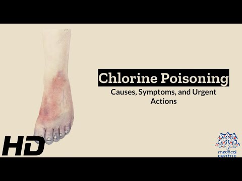 Effects of Cannabis on your body