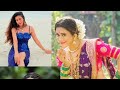 Hiba Nawab Edits Hiba Nawab Picture Collection Actress Edits Hiba Nawab Picture Fap Edits