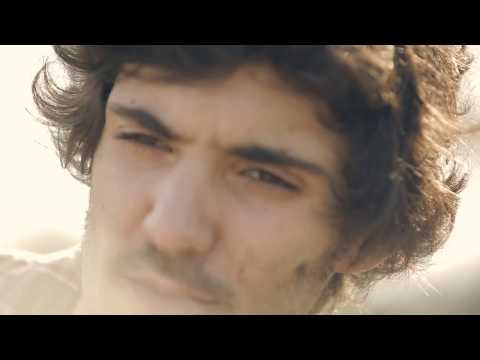 João Seilá - Epifania (Official Video)