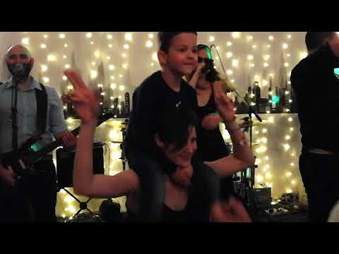 Grupa Profesori Wedding Concept +Bonus part - Behind the scenes