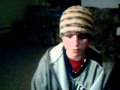 Justin Bieber Freestyle Rap