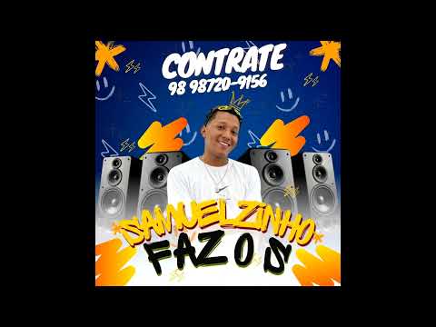 PLAY BONEZIN DA NEW ERA MIX 03 PLAY BONEZIN DA NEW ERA MIX 03 PLAY BONEZIN DA NEW ERA MIX 03