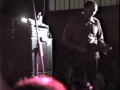 Starflyer 59 Voyager TOM Fest 1997 SF59
