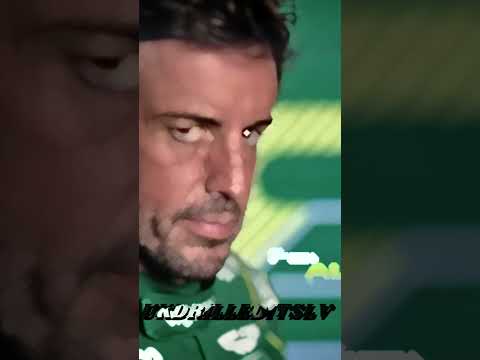 F1 Driver lineup Pt.2