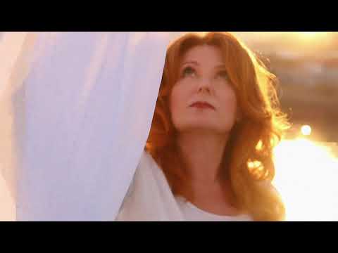 Tommi Mischell - Modri kavez (Vrime je)