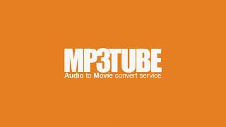 Download lagu 小品(cl & pf) wav mp3 Download lagu 小品(cl & pf) wav mp3