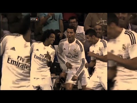 MC GW, DJ MP7 013 & DJ YUZAK - MONTAGEM SHIRT BLUE