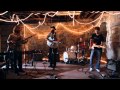 The Deep Dark Woods - How Can I Try (Live from Rhythm & Roots 2010)