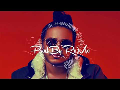 Russ x Drake x Bryson Tiller "Lay Up" Smooth R&B Type Beat ProdByRoMo 2018