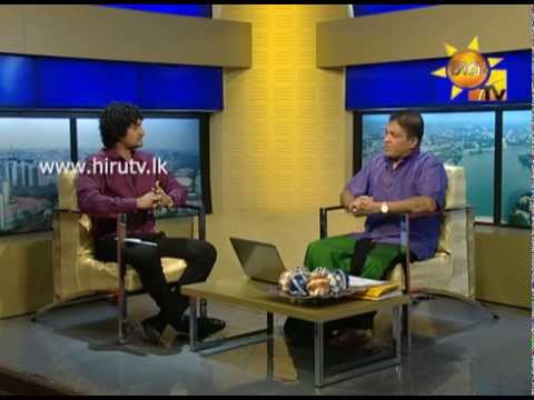 Hiru TV