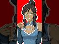 Why Was Korra So Bad Avatar Avatarthelastairbender